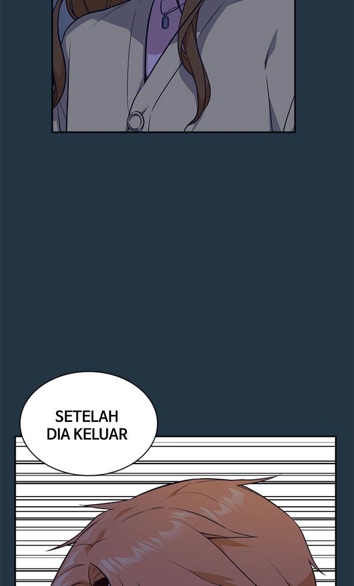 Study Group Chap 20 - Next Chap 21