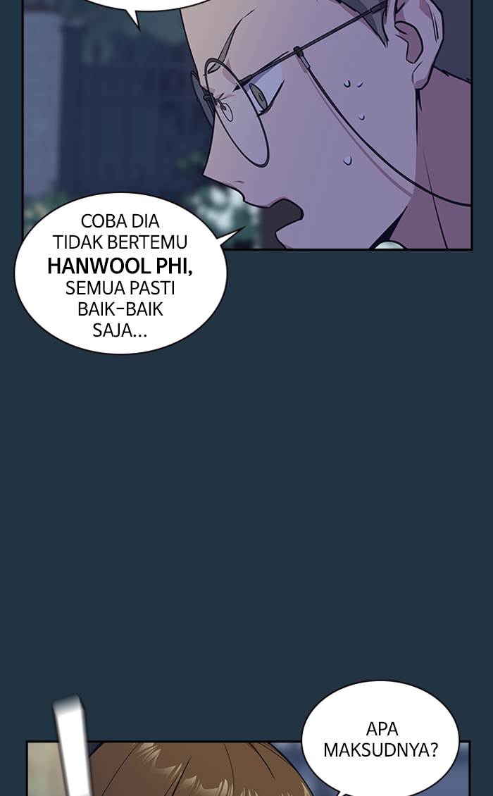 Study Group Chap 20 - Next Chap 21
