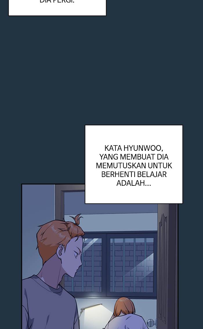 Study Group Chap 20 - Next Chap 21