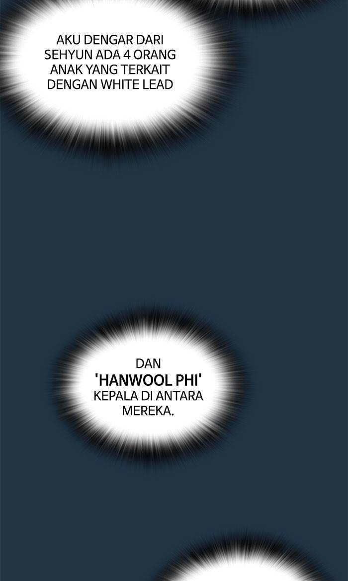 Study Group Chap 20 - Next Chap 21