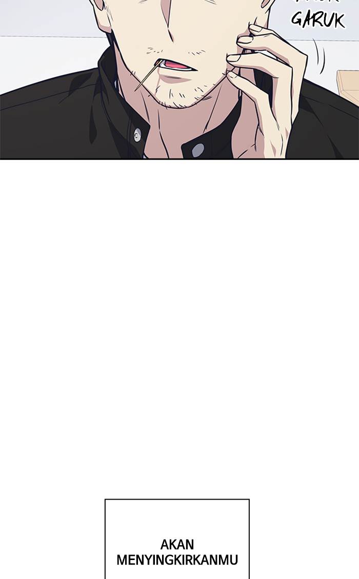 Study Group Chap 20 - Next Chap 21