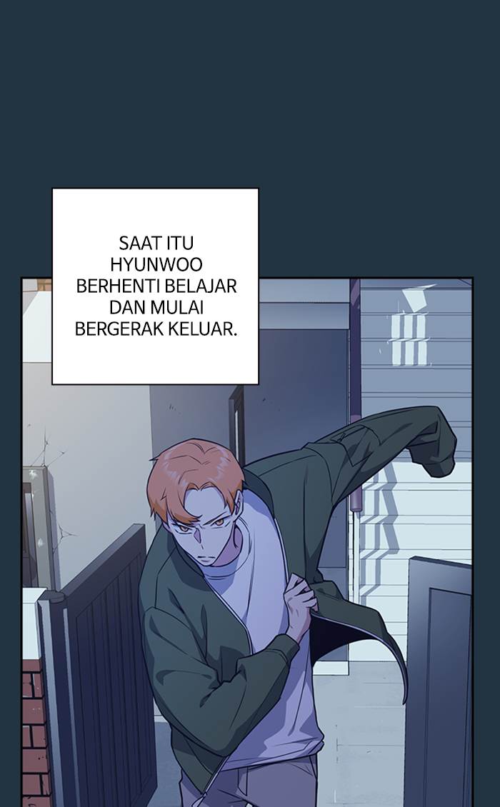 Study Group Chap 20 - Next Chap 21