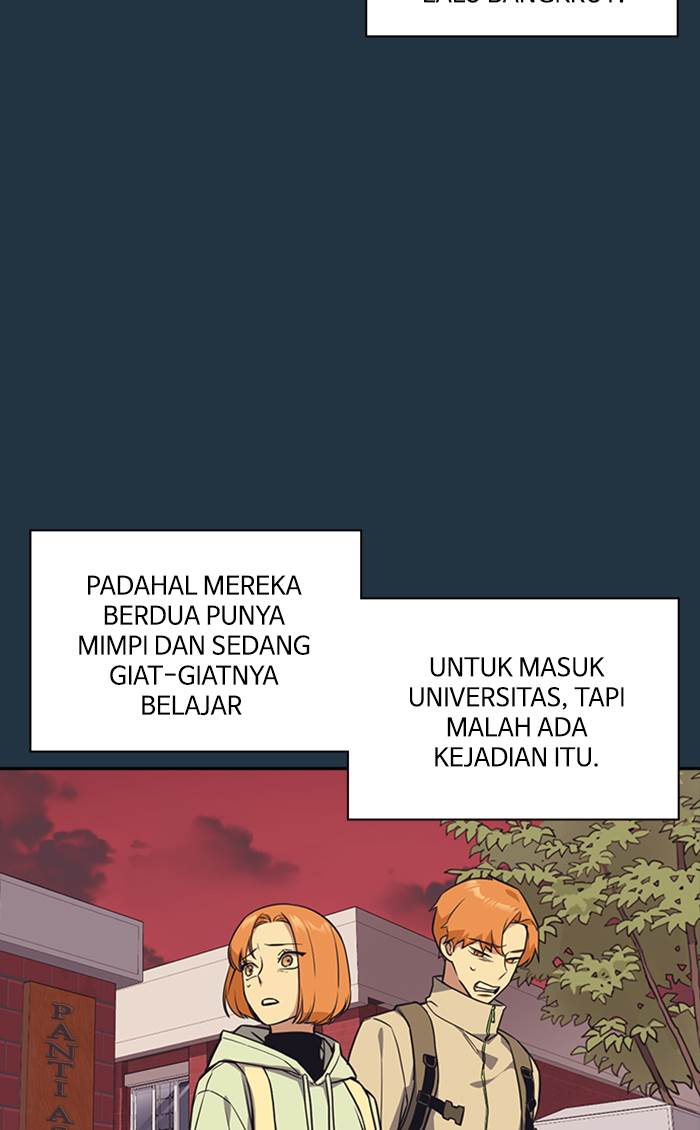 Study Group Chap 20 - Next Chap 21