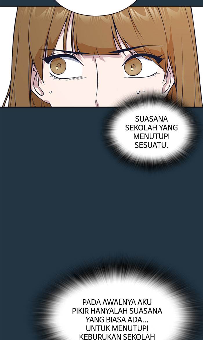 Study Group Chap 20 - Next Chap 21