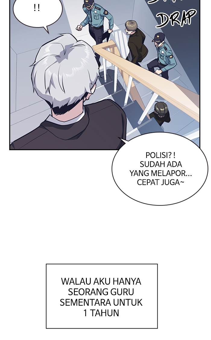 Study Group Chap 20 - Next Chap 21