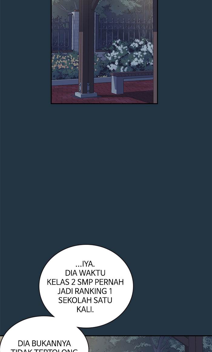 Study Group Chap 20 - Next Chap 21