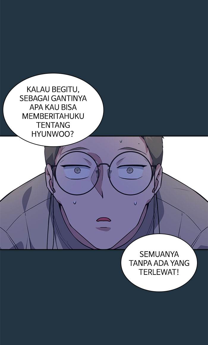 Study Group Chap 20 - Next Chap 21