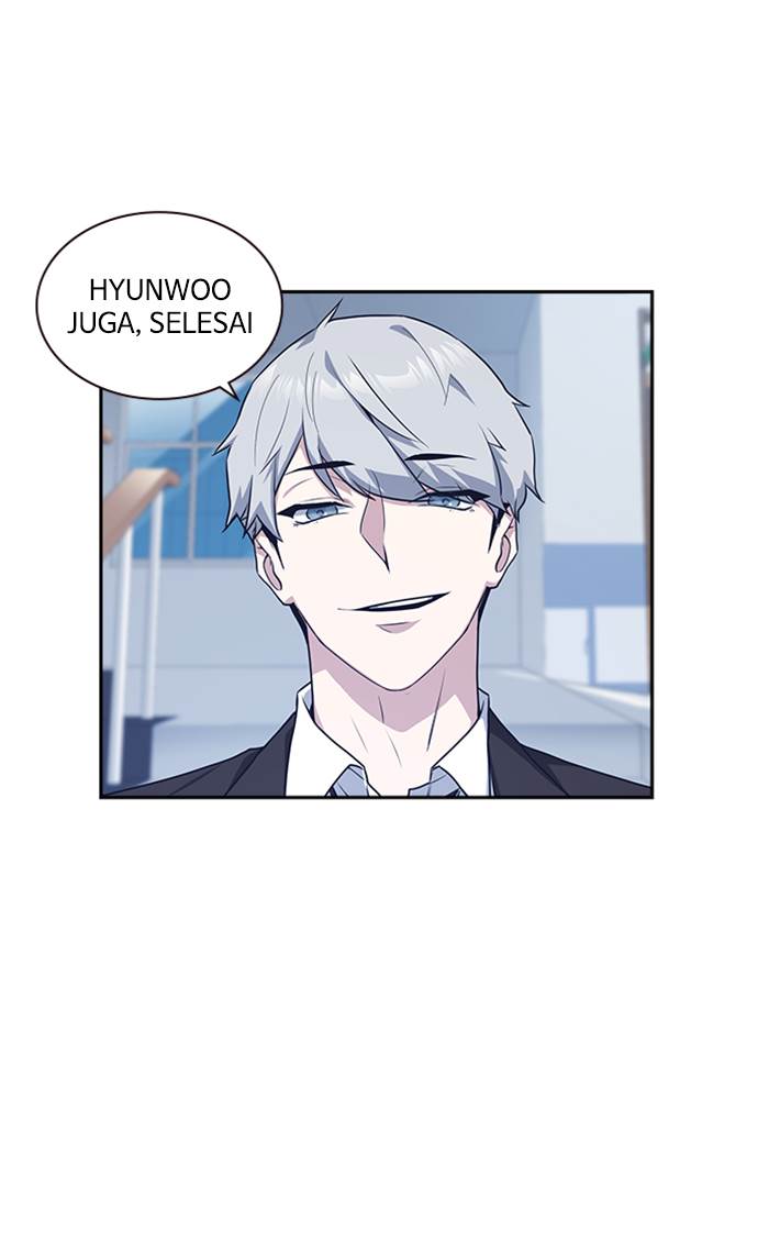 Study Group Chap 20 - Next Chap 21