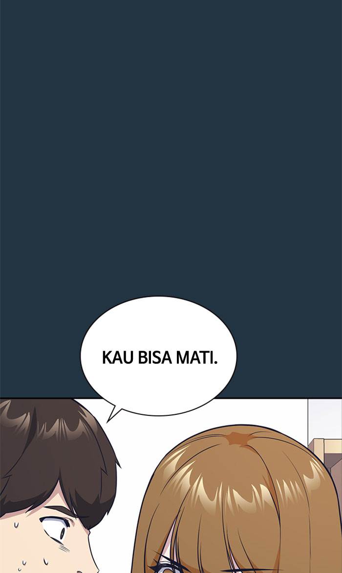 Study Group Chap 20 - Next Chap 21