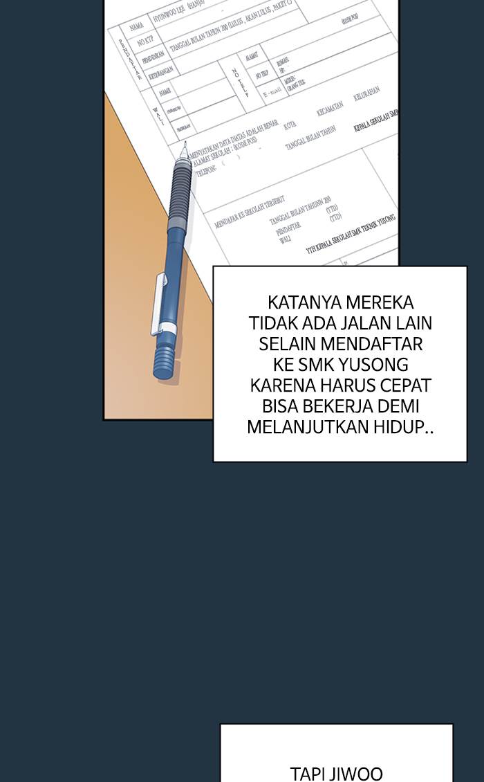 Study Group Chap 20 - Next Chap 21