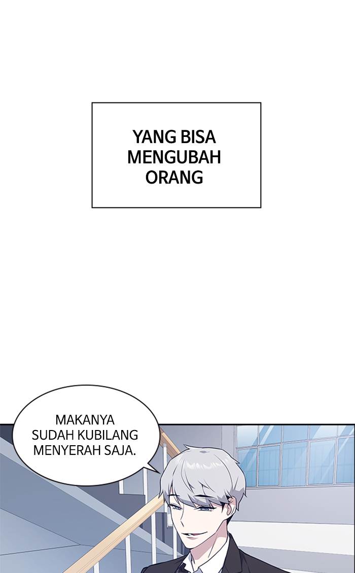 Study Group Chap 20 - Next Chap 21