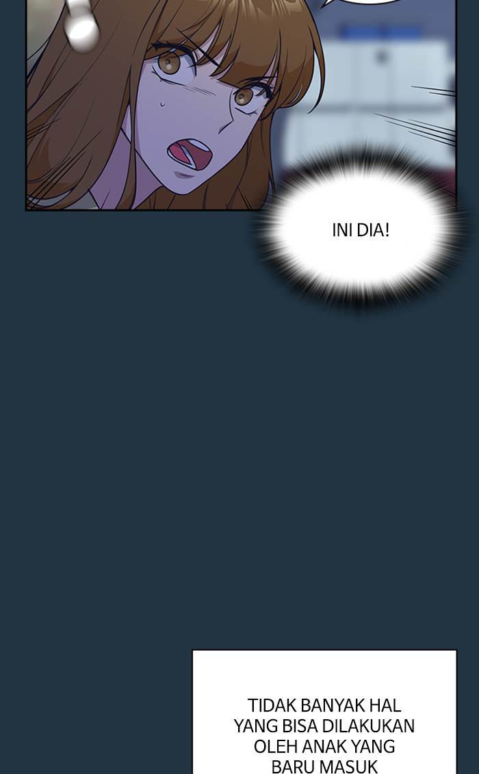 Study Group Chap 20 - Next Chap 21