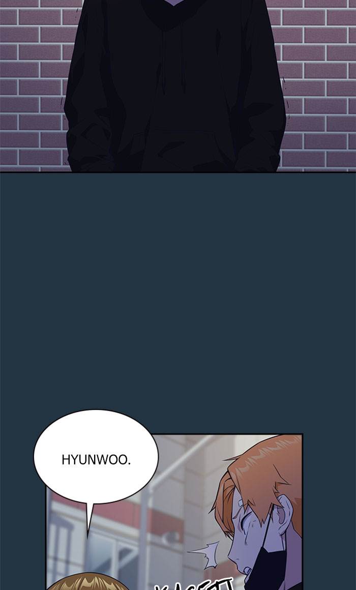 Study Group Chap 20 - Next Chap 21