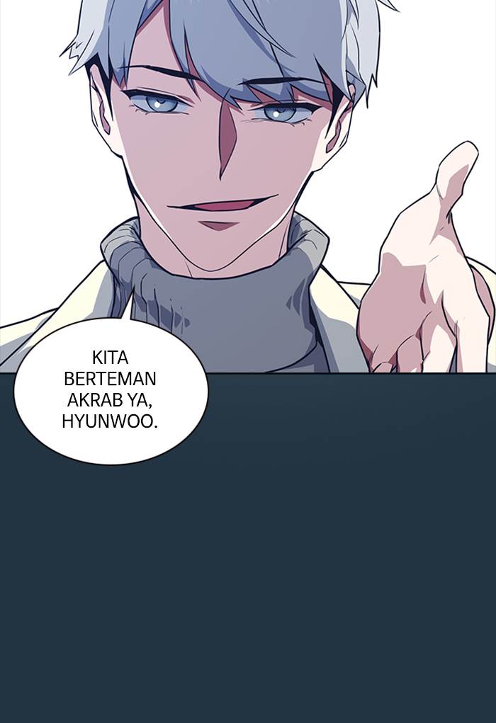 Study Group Chap 20 - Next Chap 21