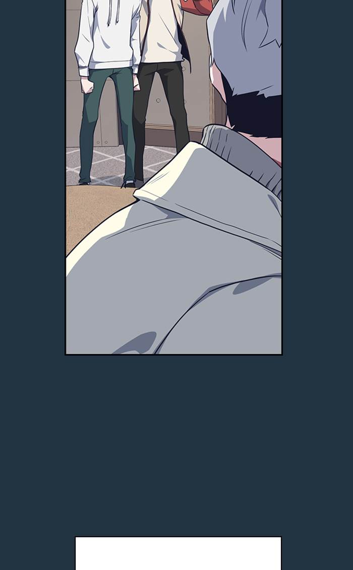 Study Group Chap 20 - Next Chap 21