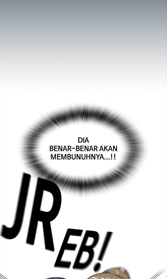 Study Group Chap 20 - Next Chap 21