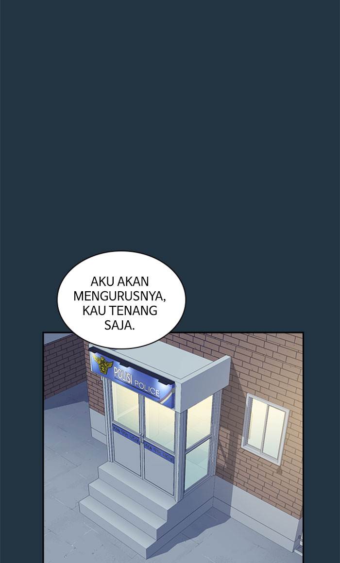 Study Group Chap 20 - Next Chap 21