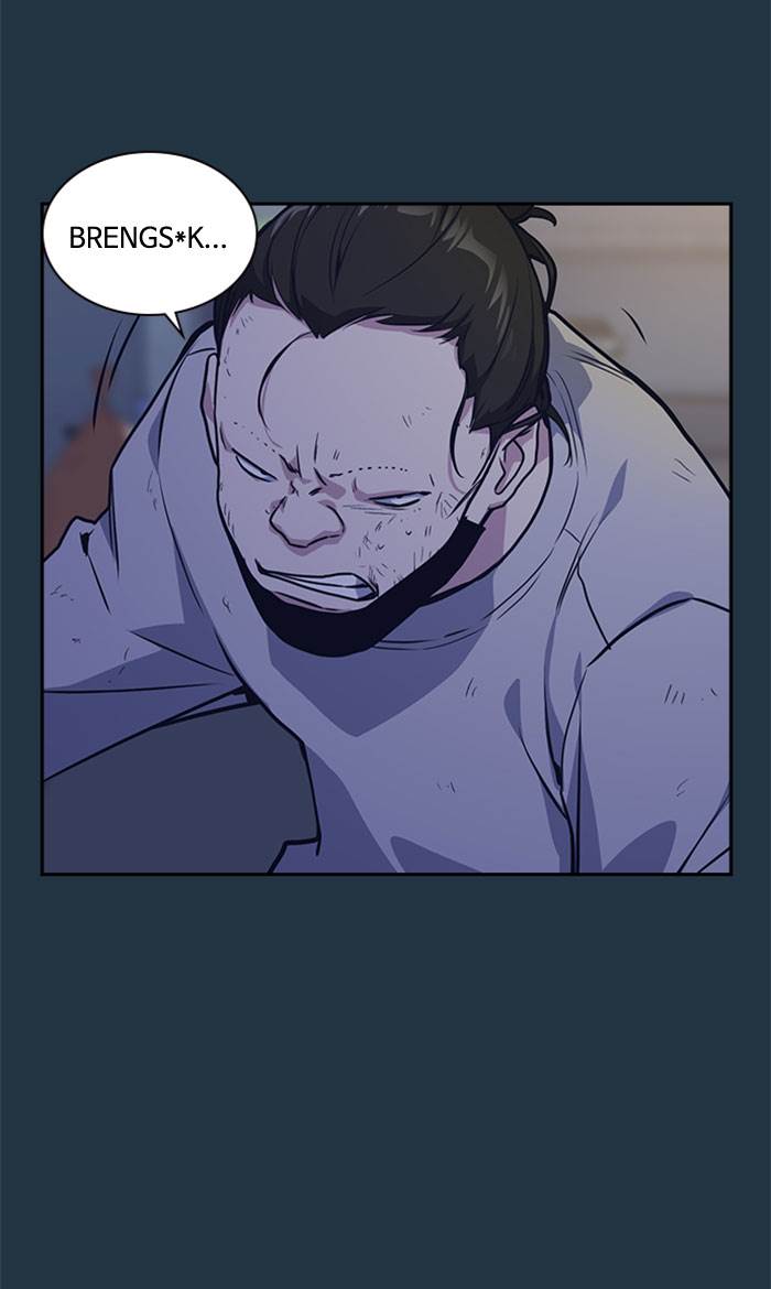 Study Group Chap 20 - Next Chap 21