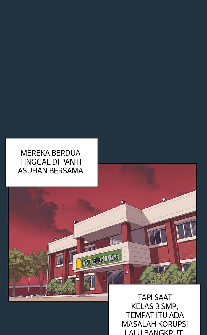 Study Group Chap 20 - Next Chap 21