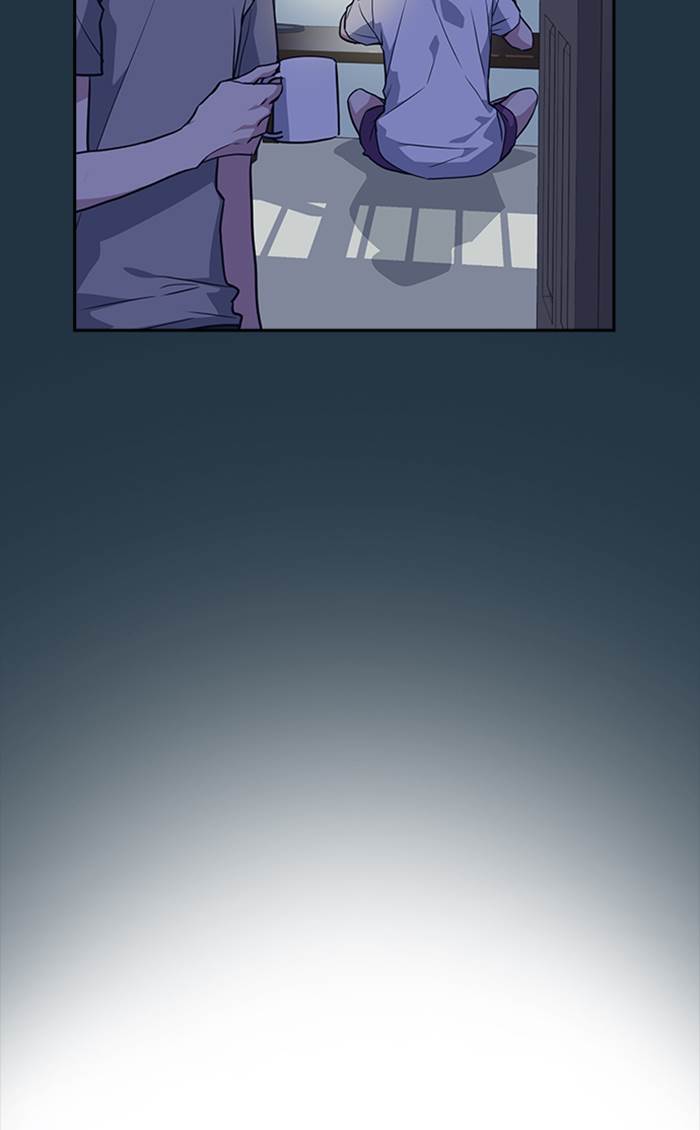 Study Group Chap 20 - Next Chap 21