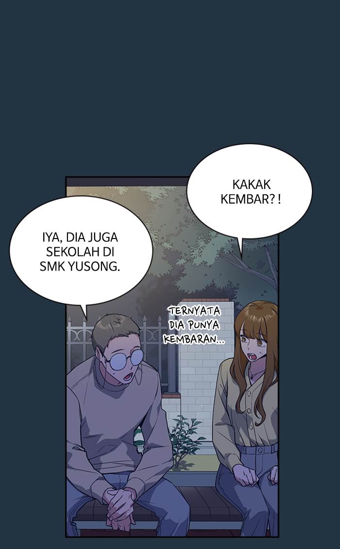 Study Group Chap 20 - Next Chap 21