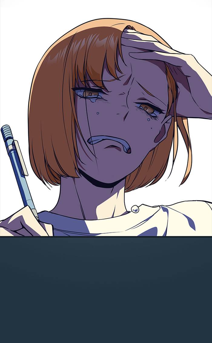 Study Group Chap 20 - Next Chap 21