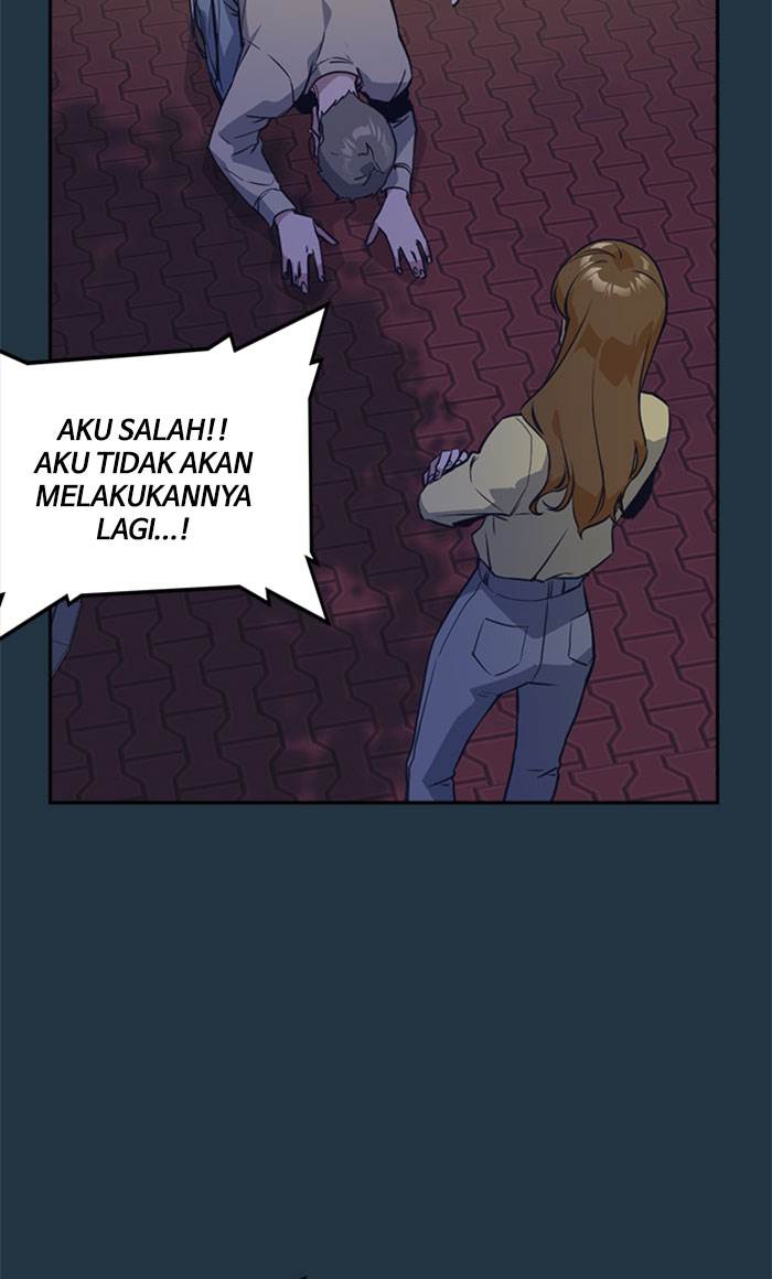 Study Group Chap 20 - Next Chap 21