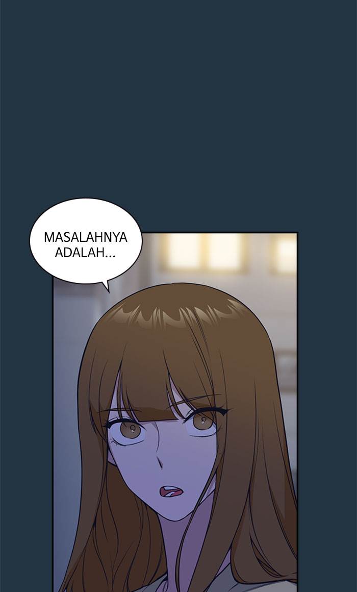 Study Group Chap 20 - Next Chap 21