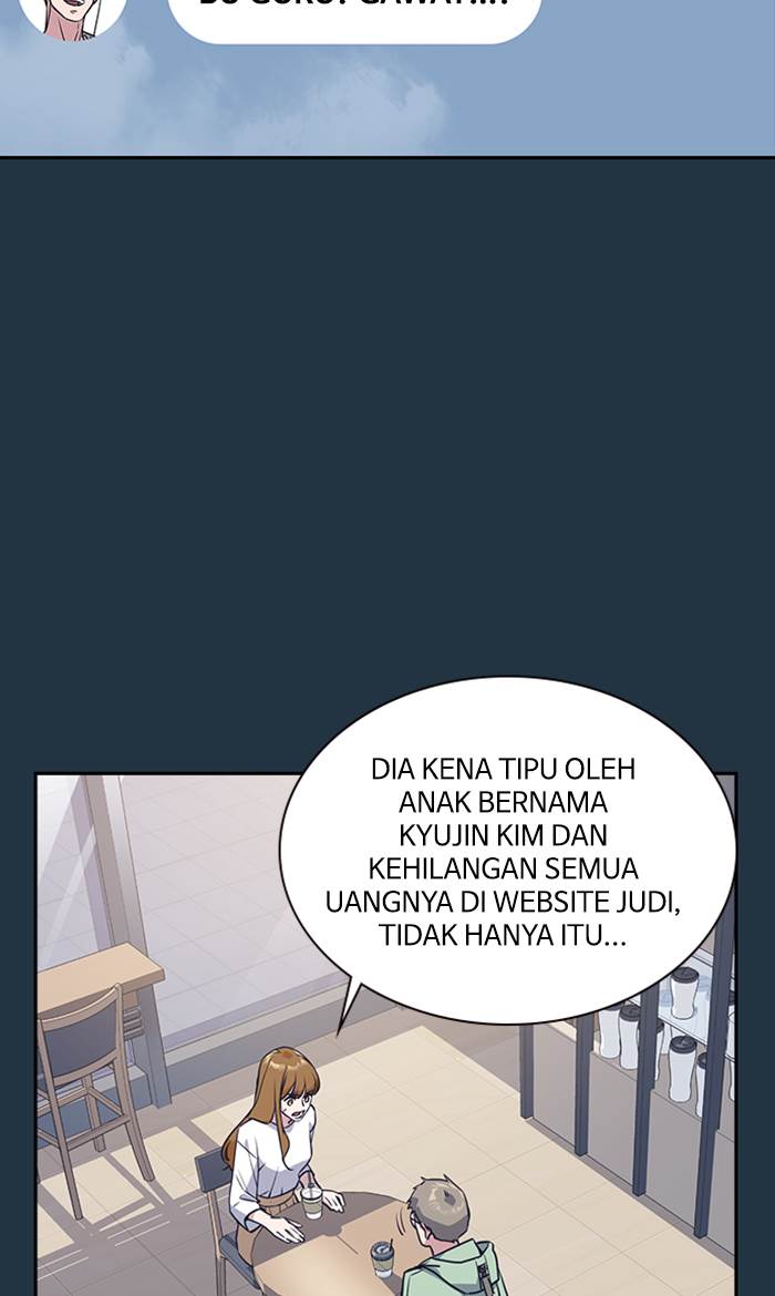 Study Group Chap 20 - Next Chap 21