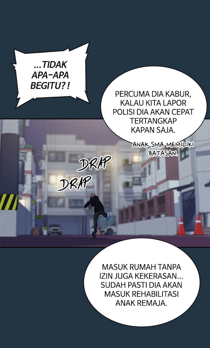 Study Group Chap 20 - Next Chap 21