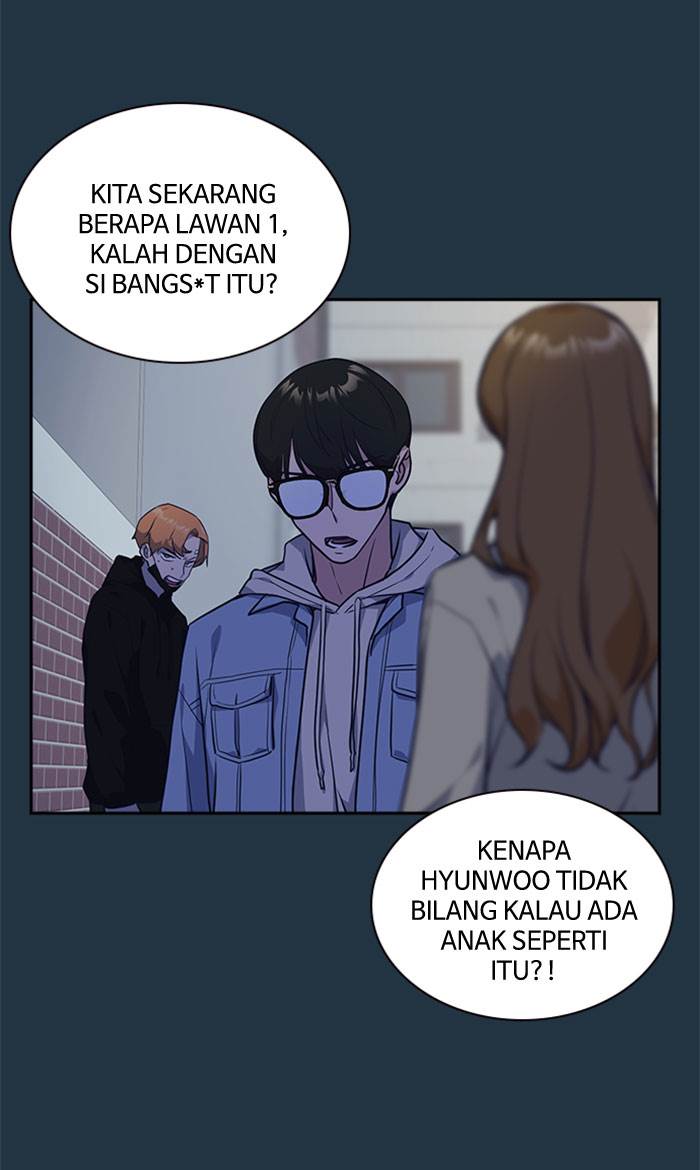 Study Group Chap 20 - Next Chap 21