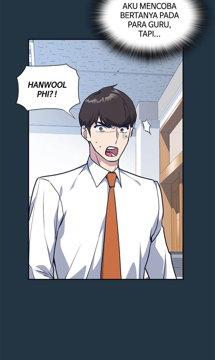 Study Group Chap 20 - Next Chap 21