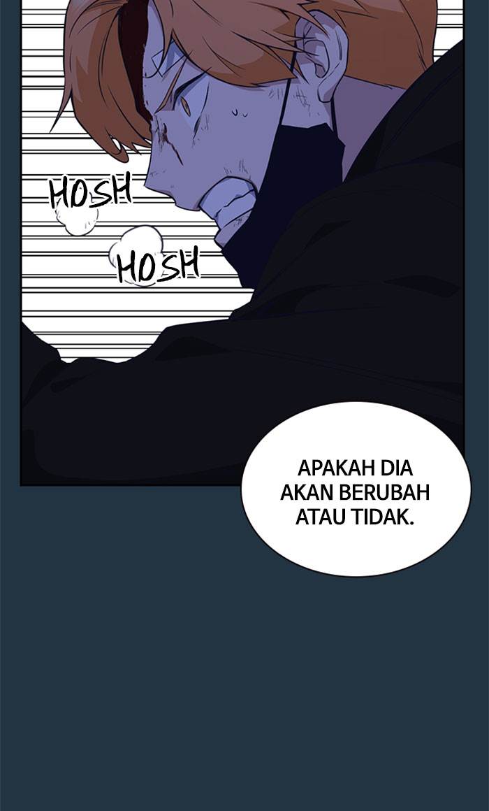 Study Group Chap 20 - Next Chap 21