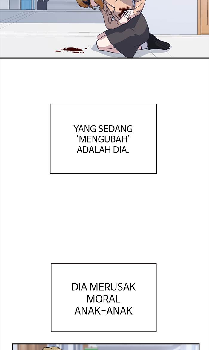 Study Group Chap 20 - Next Chap 21