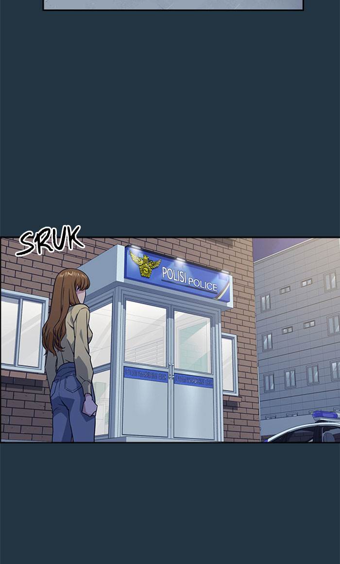 Study Group Chap 20 - Next Chap 21