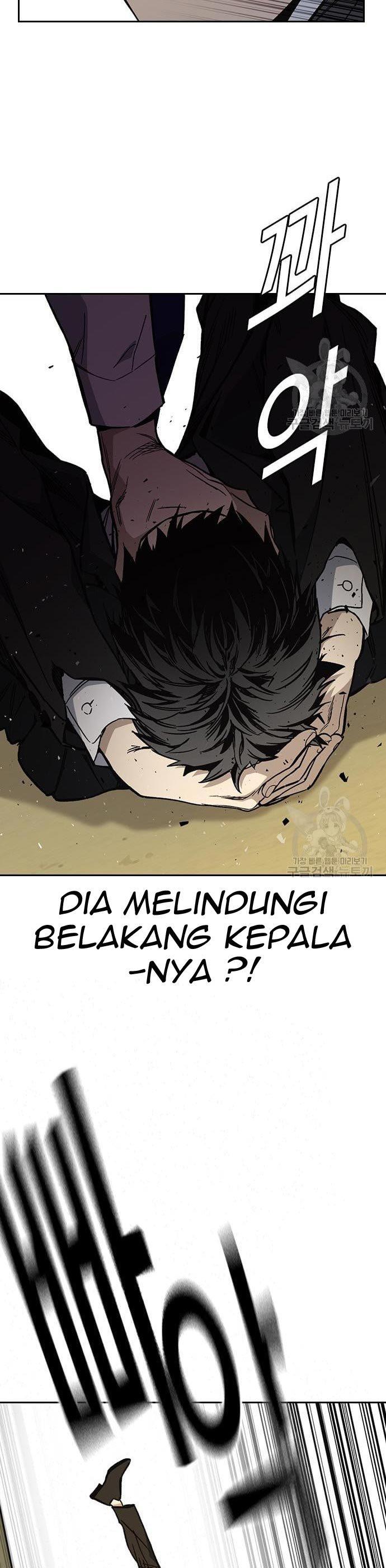 Study Group Chap 200 - Next Chap 201