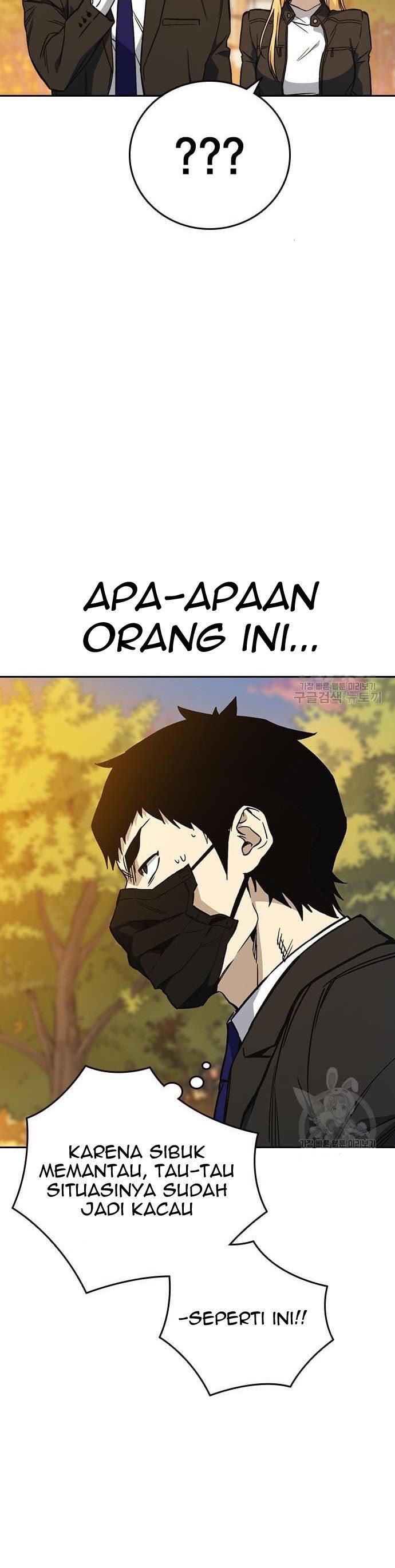 Study Group Chap 200 - Next Chap 201