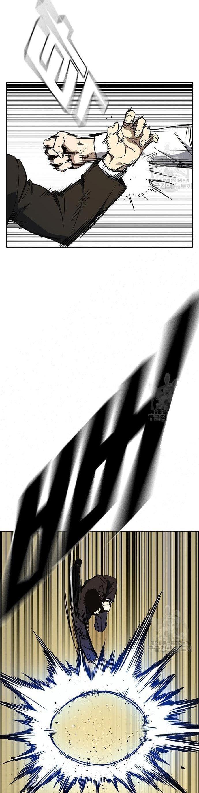 Study Group Chap 200 - Next Chap 201