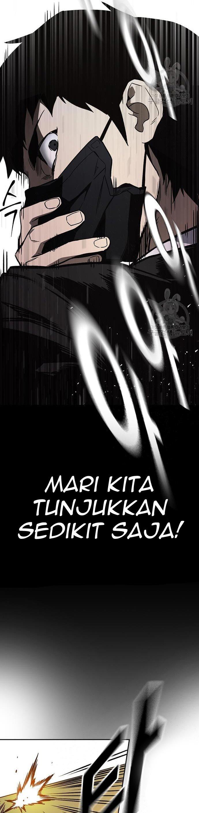 Study Group Chap 200 - Next Chap 201