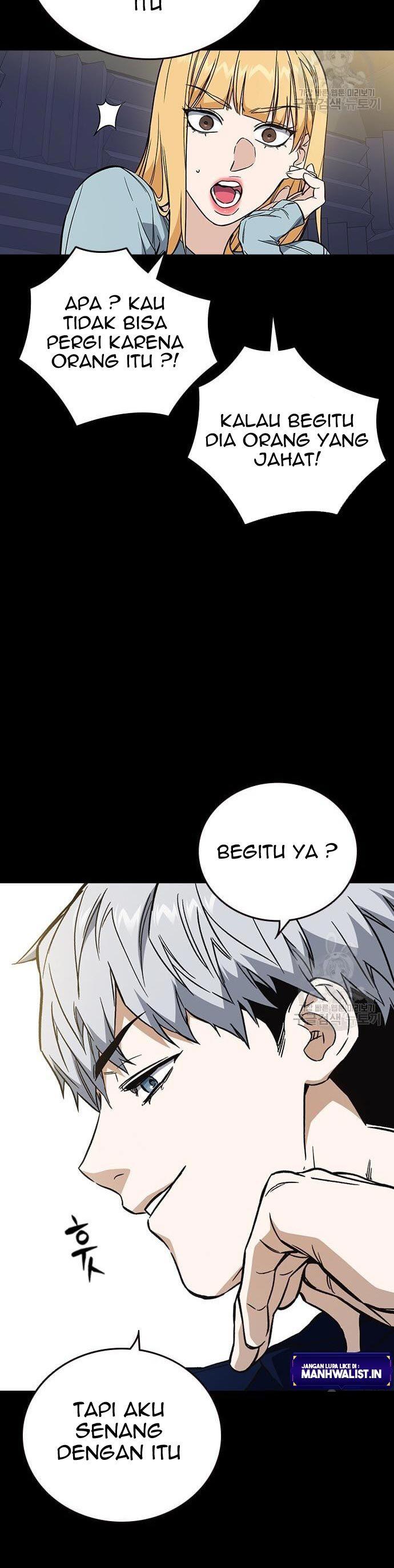 Study Group Chap 200 - Next Chap 201