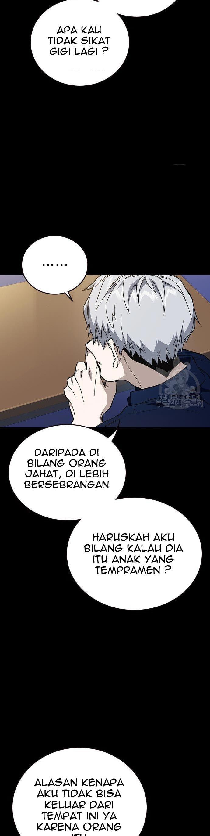 Study Group Chap 200 - Next Chap 201