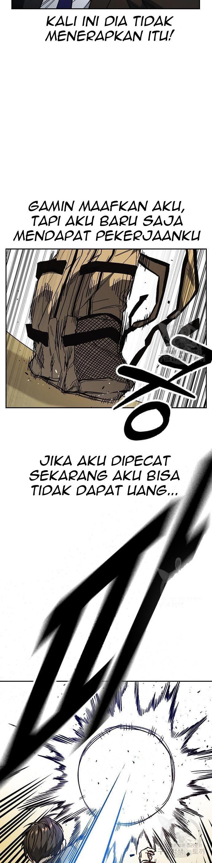 Study Group Chap 200 - Next Chap 201