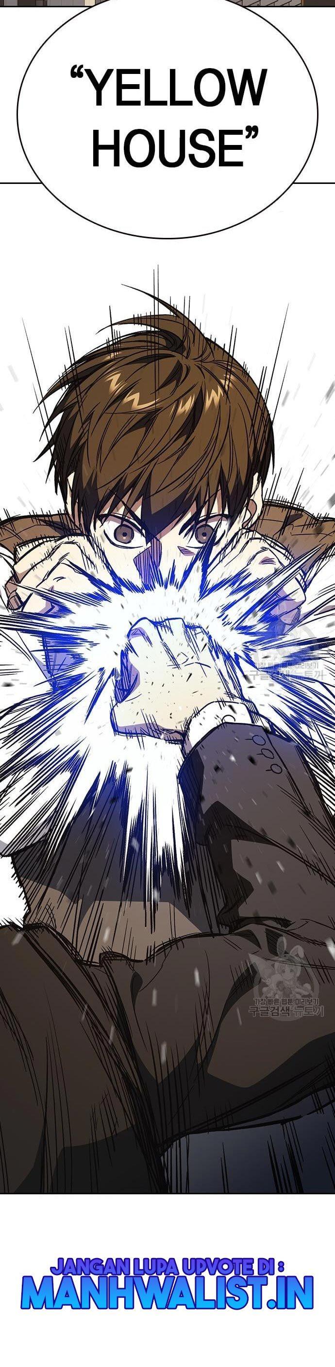 Study Group Chap 200 - Next Chap 201