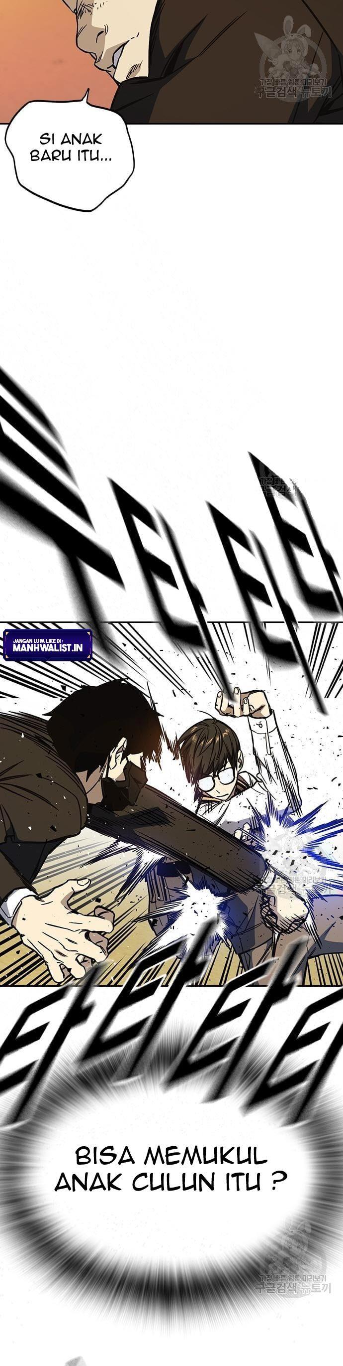 Study Group Chap 200 - Next Chap 201