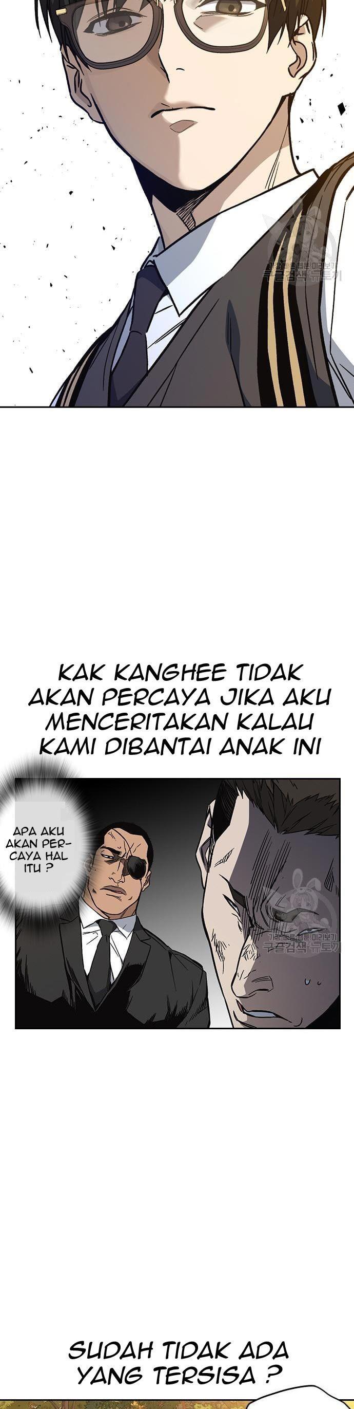 Study Group Chap 200 - Next Chap 201