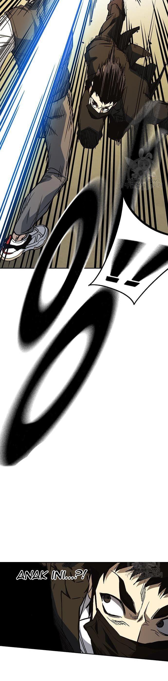 Study Group Chap 200 - Next Chap 201