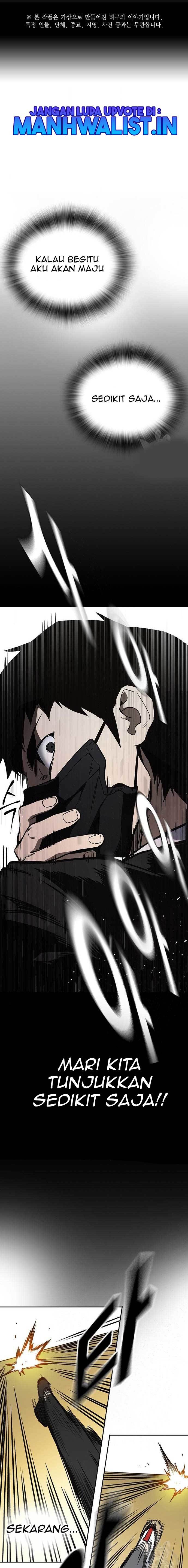 Study Group Chap 201 - Next Chap 202