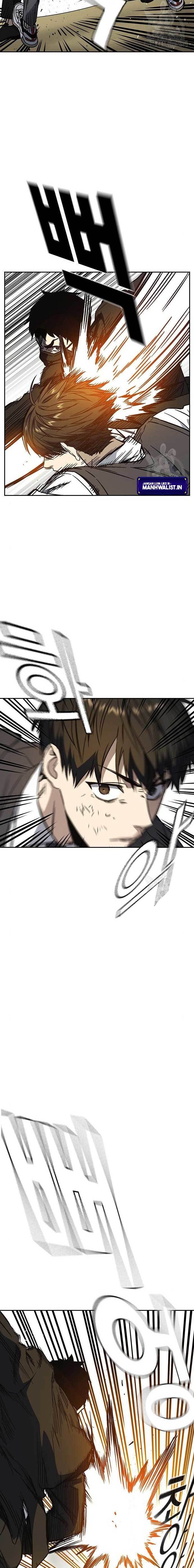 Study Group Chap 201 - Next Chap 202