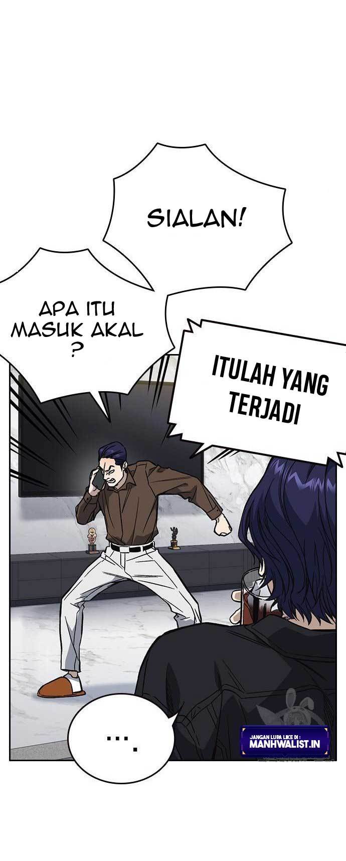 Study Group Chap 201 - Next Chap 202