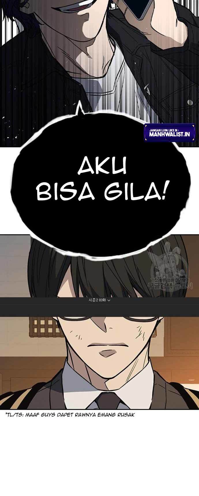 Study Group Chap 201 - Next Chap 202